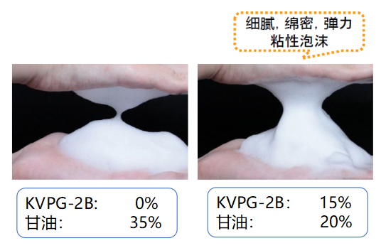 微信圖片_20230625100822.png