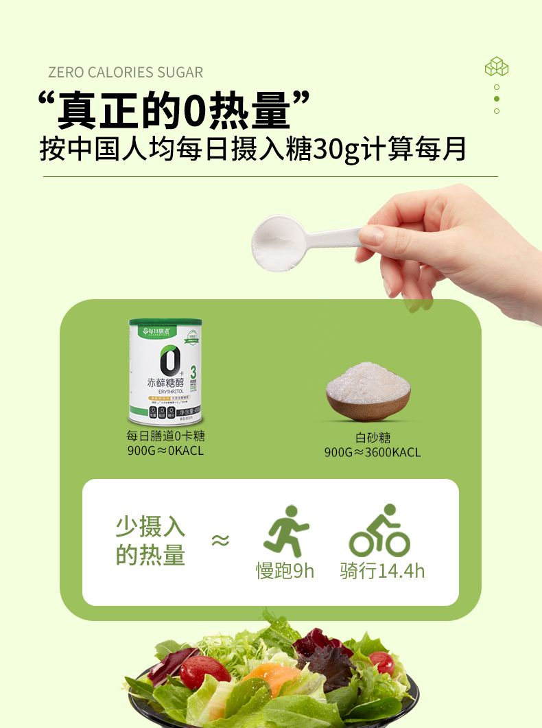 赤蘚糖醇_12.png